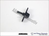 Ford Yedek Parça - İTHAL TAVAN LAMBA DÜĞMESİ
